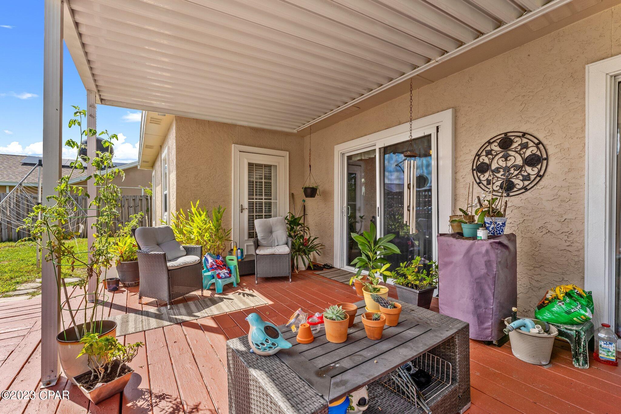 Callaway Point - Residential