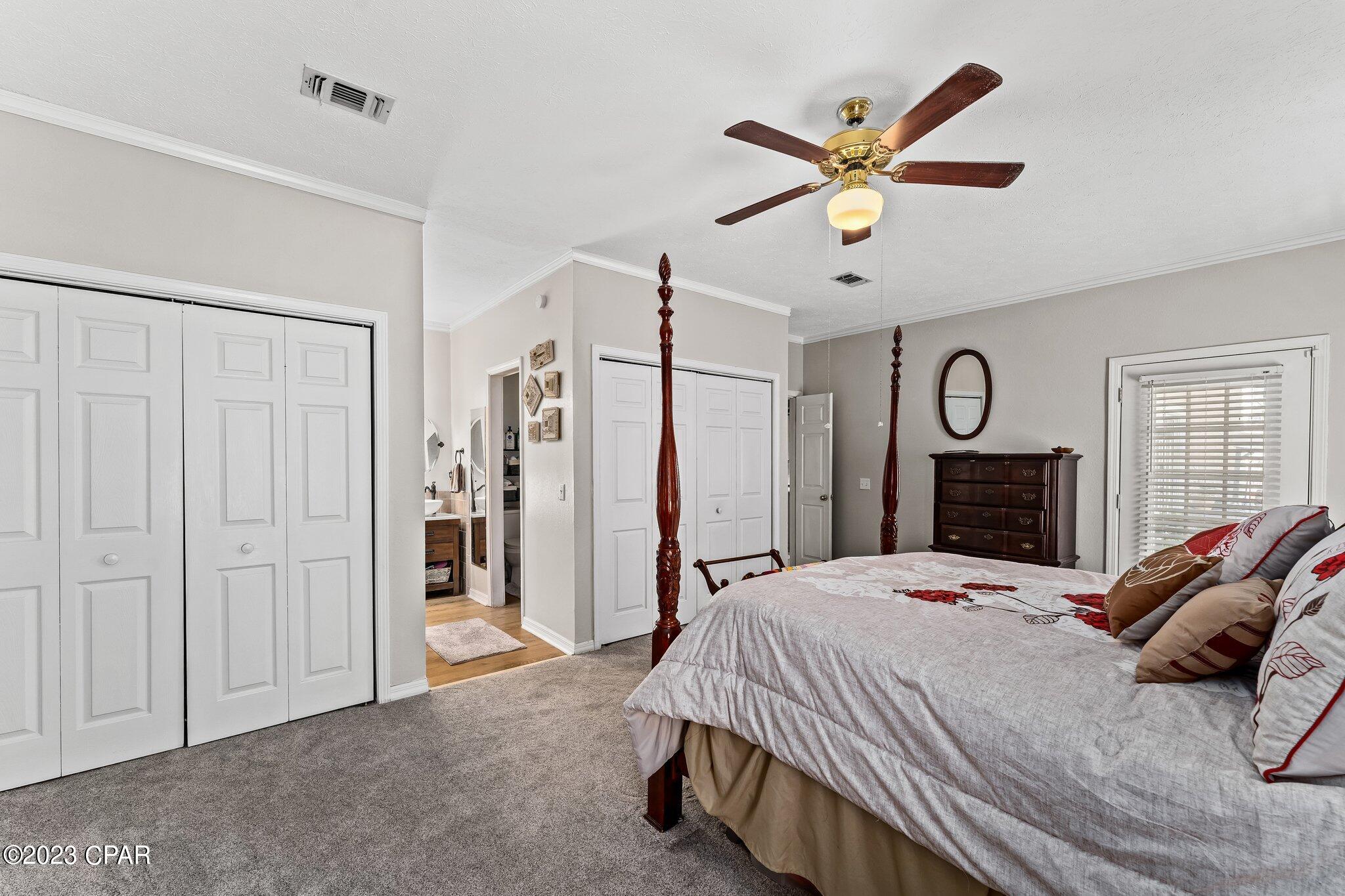 Callaway Point - Residential