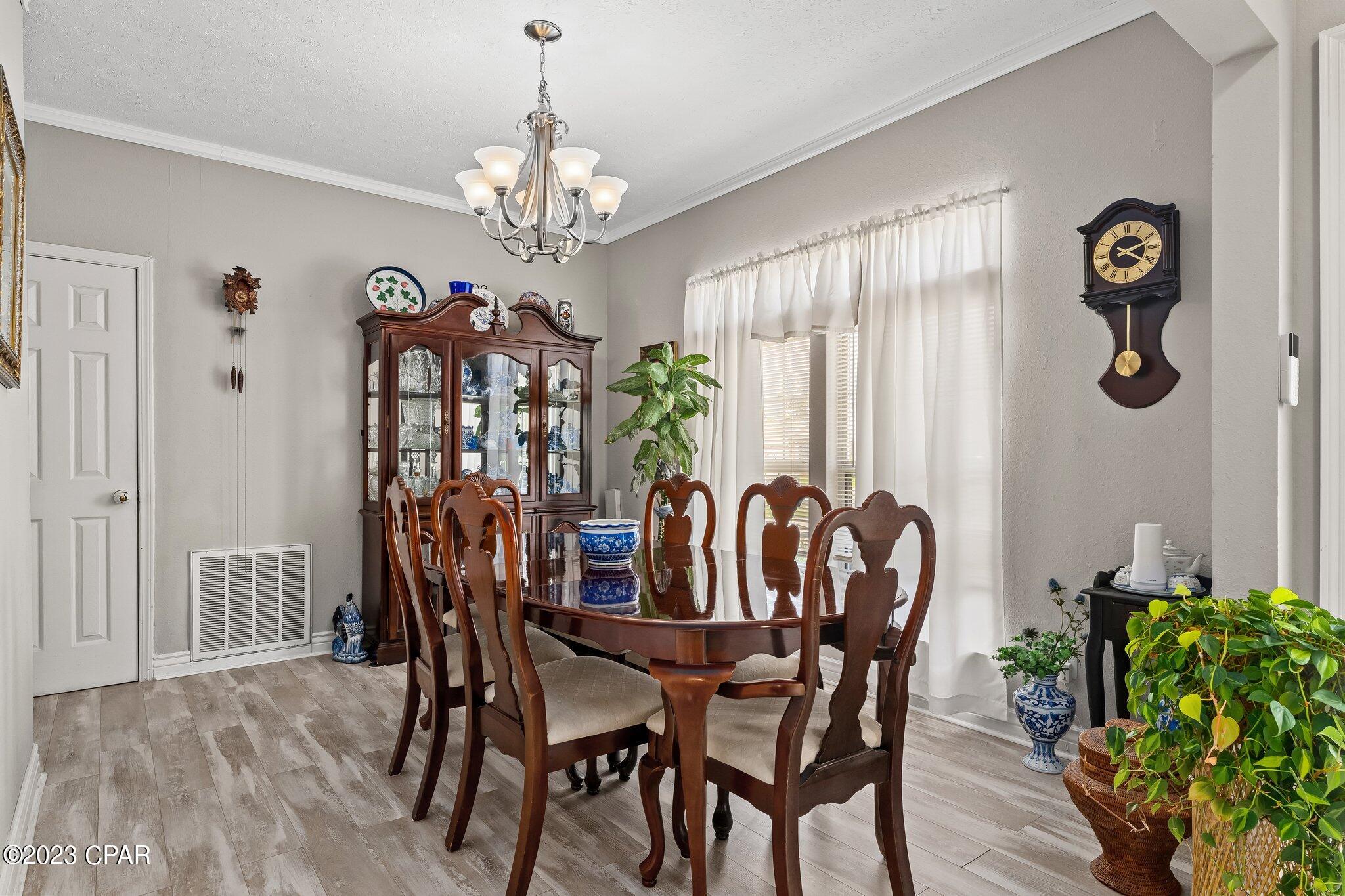 Callaway Point - Residential