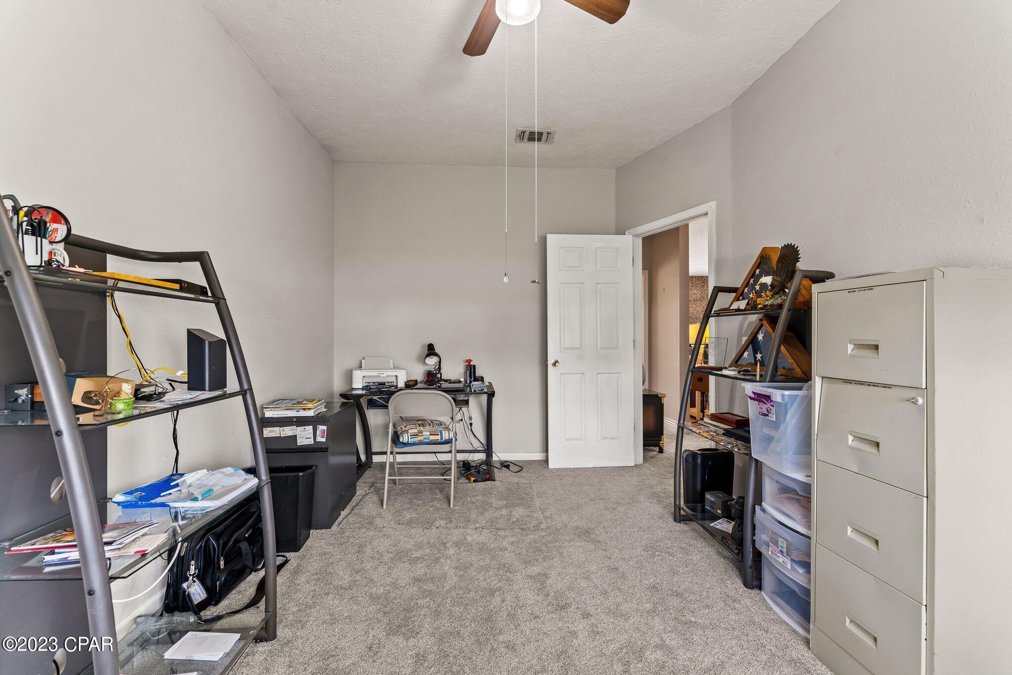 Callaway Point - Residential