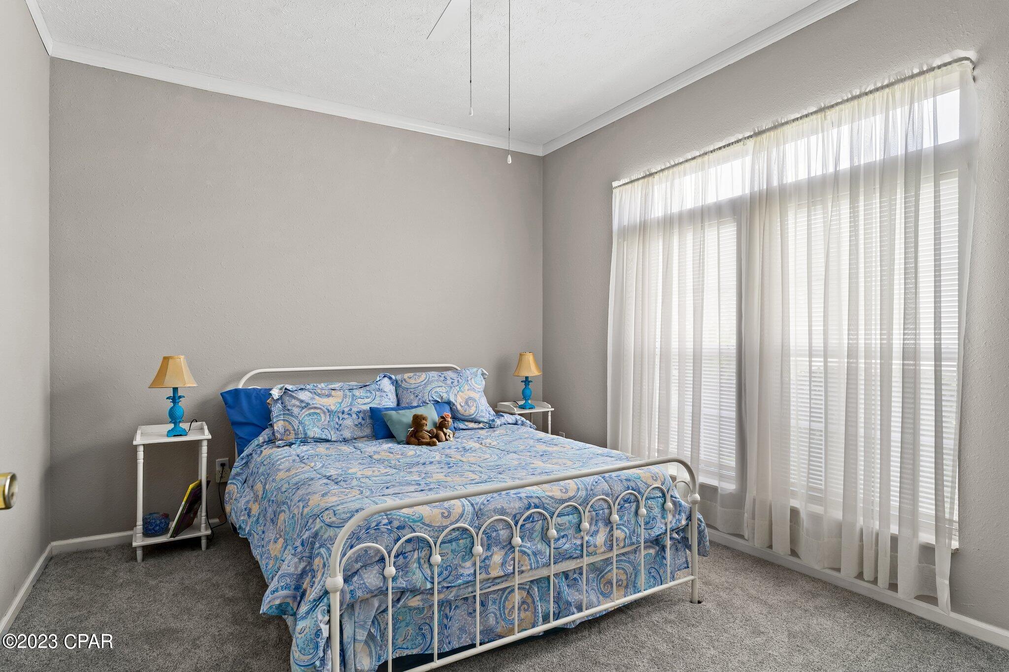 Callaway Point - Residential