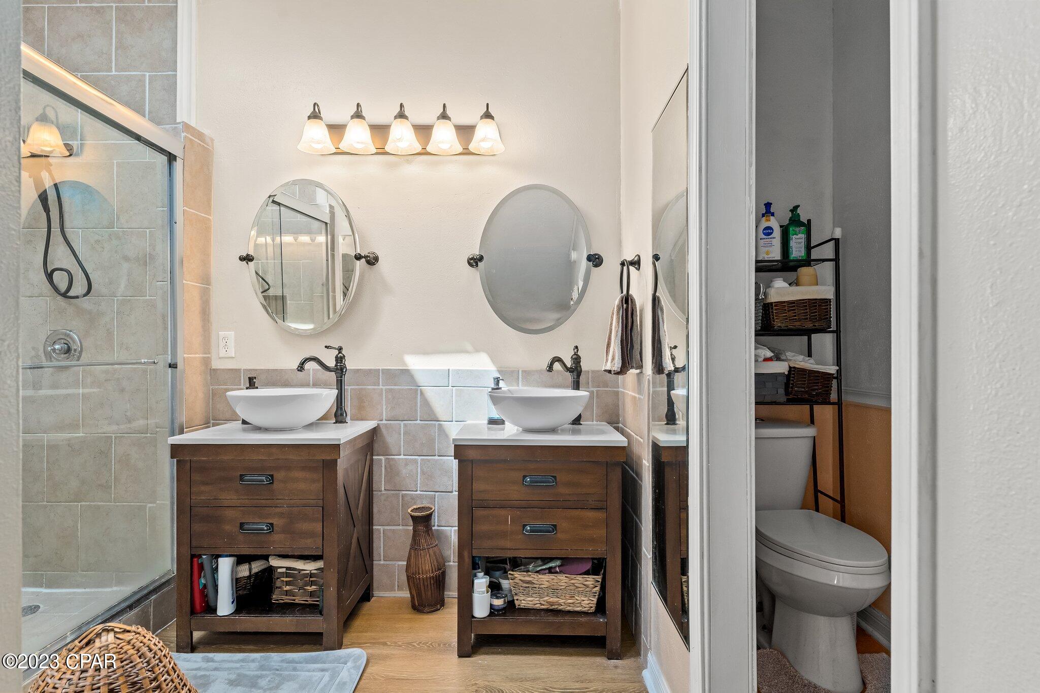 Callaway Point - Residential