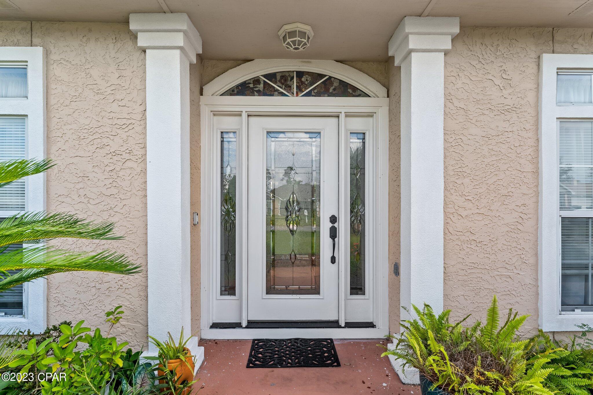 Callaway Point - Residential