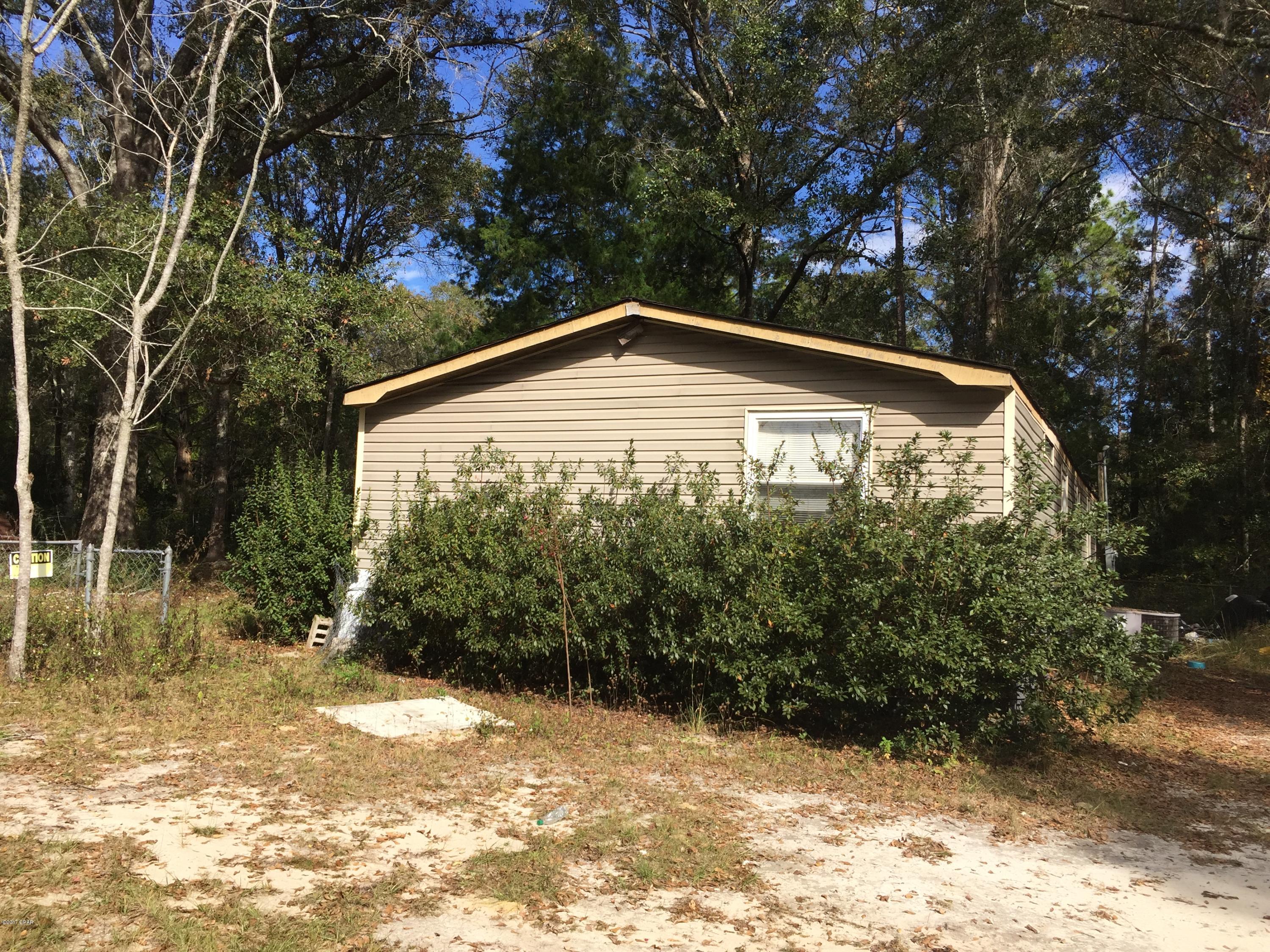 Cedar Wood Estates Phase 2 - Residential