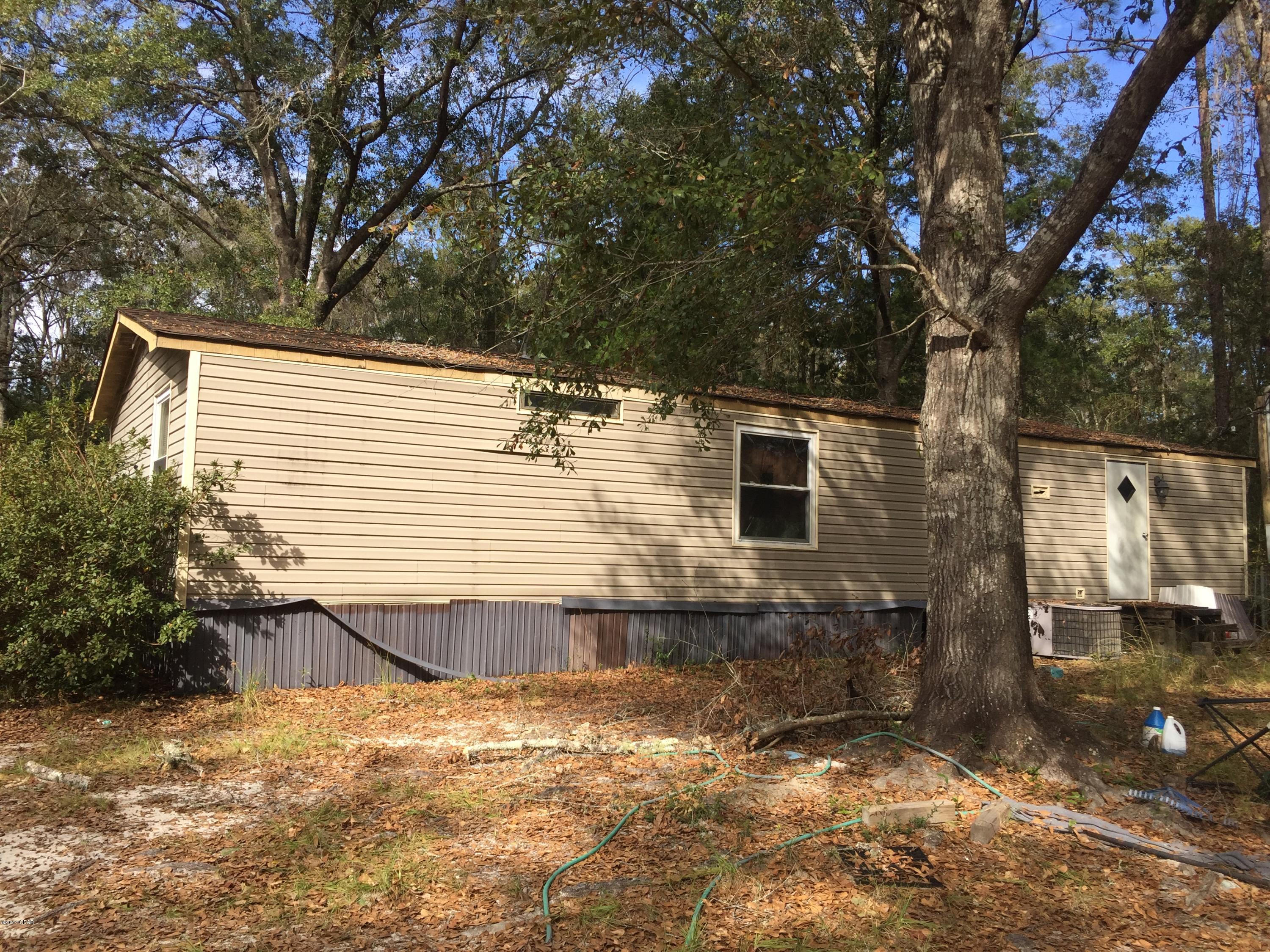 Cedar Wood Estates Phase 2 - Residential