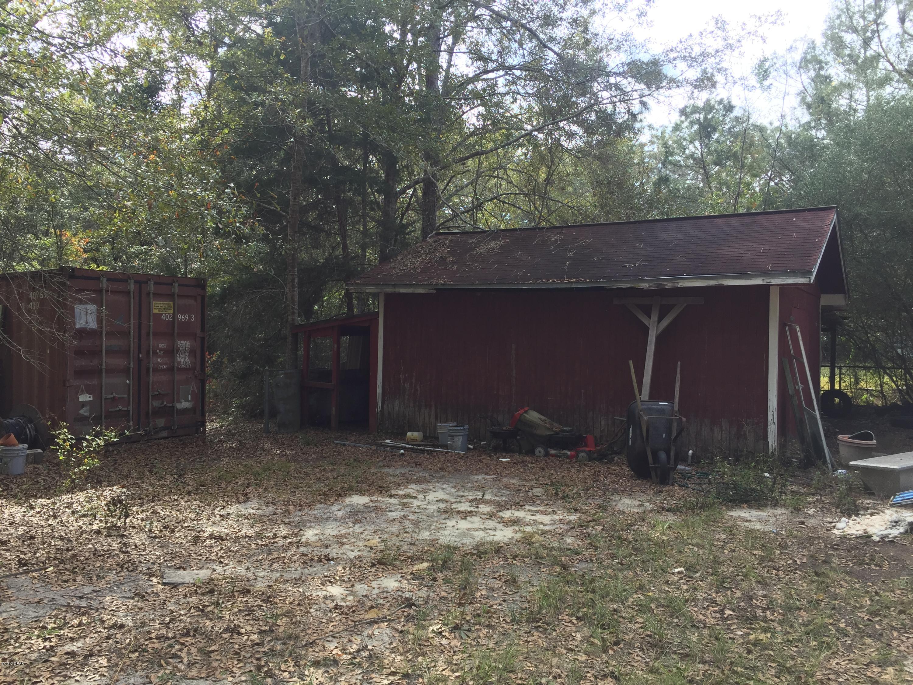 Cedar Wood Estates Phase 2 - Residential