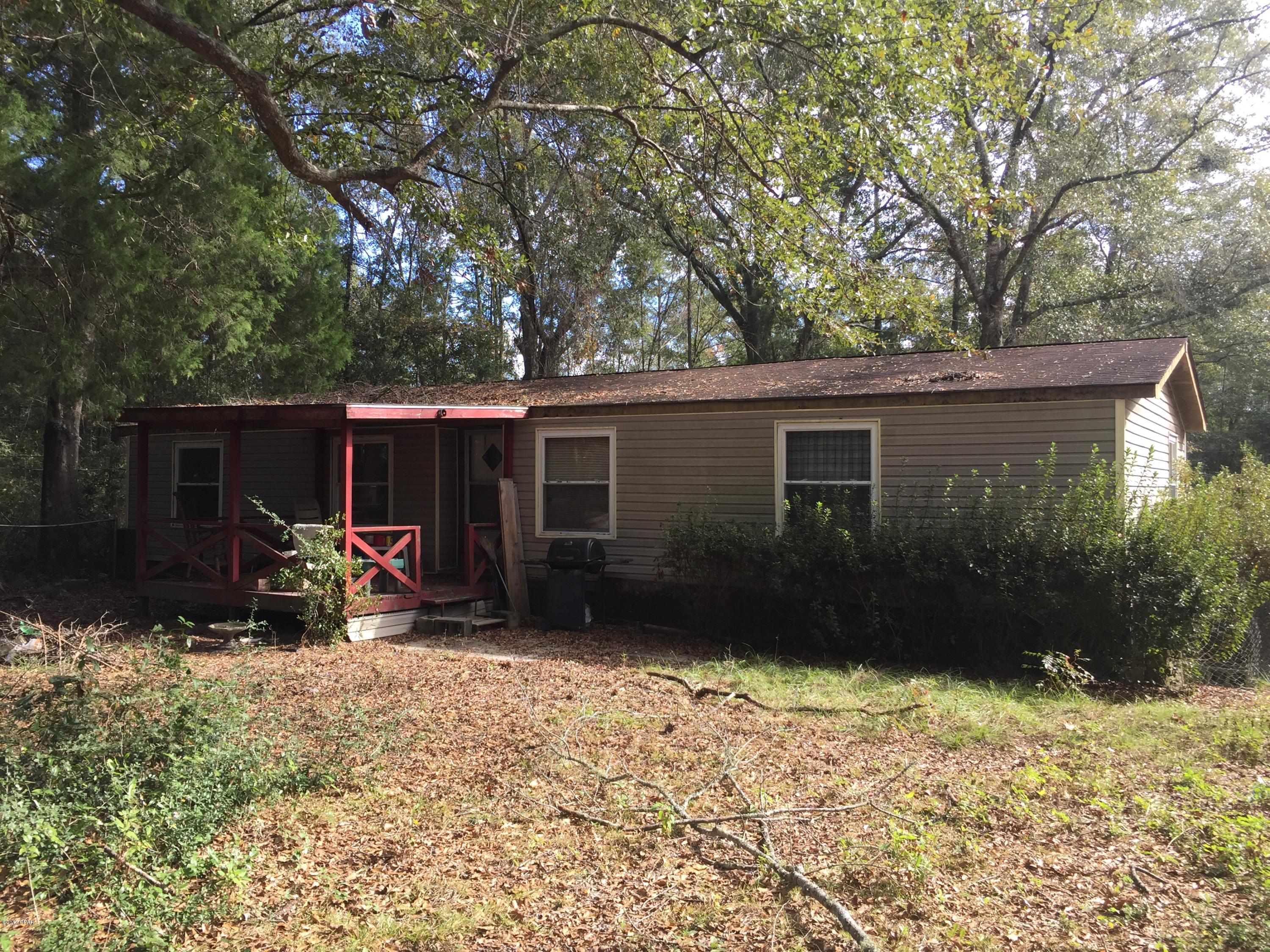 Cedar Wood Estates Phase 2 - Residential