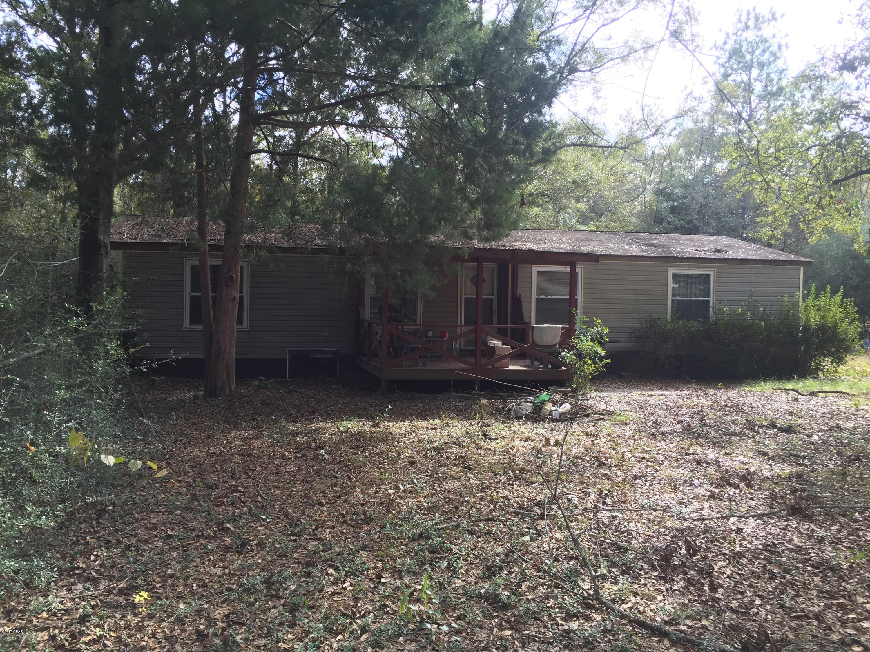 Cedar Wood Estates Phase 2 - Residential