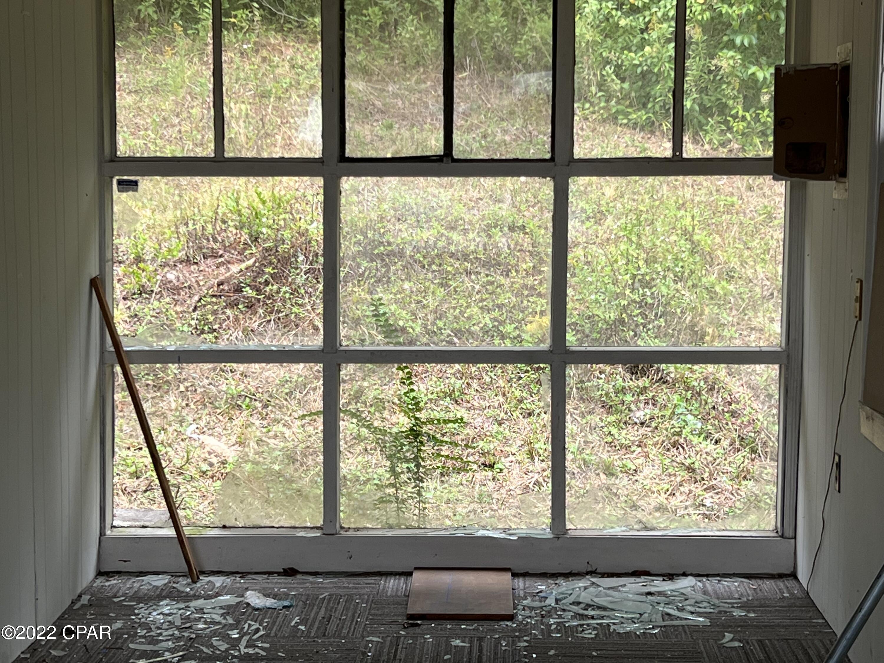 [No Recorded Subdiv] - Commercial Sale