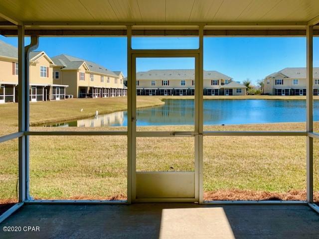 Baldwin Rowe - Residential