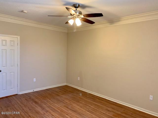 Baldwin Rowe - Residential