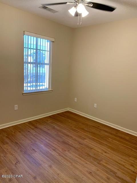 Baldwin Rowe - Residential