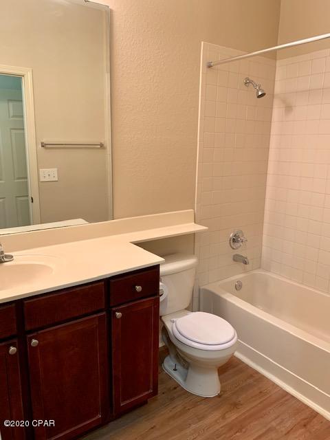 Baldwin Rowe - Residential