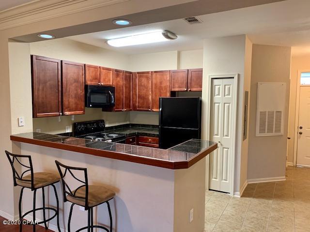 Baldwin Rowe - Residential