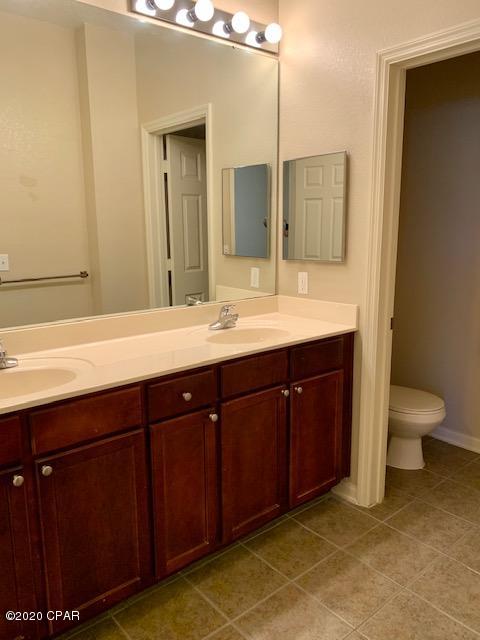 Baldwin Rowe - Residential