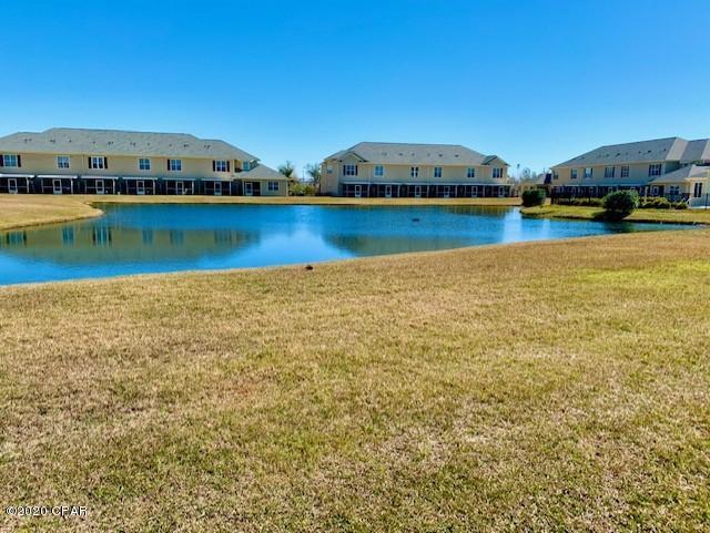 Baldwin Rowe - Residential