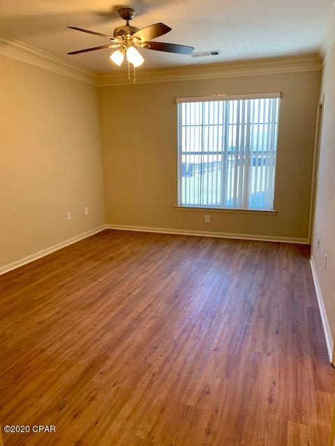 Baldwin Rowe - Residential