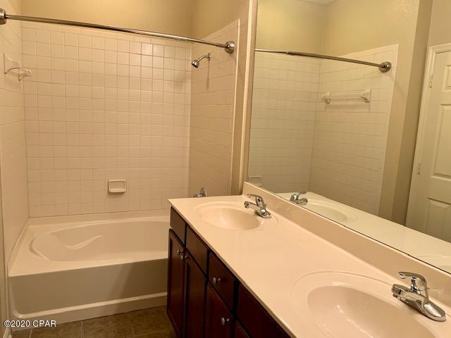 Baldwin Rowe - Residential