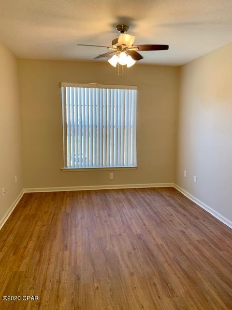 Baldwin Rowe - Residential