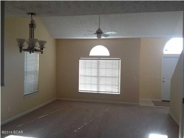 Palm Cove - Residential Lease