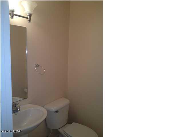 Palm Cove - Residential Lease