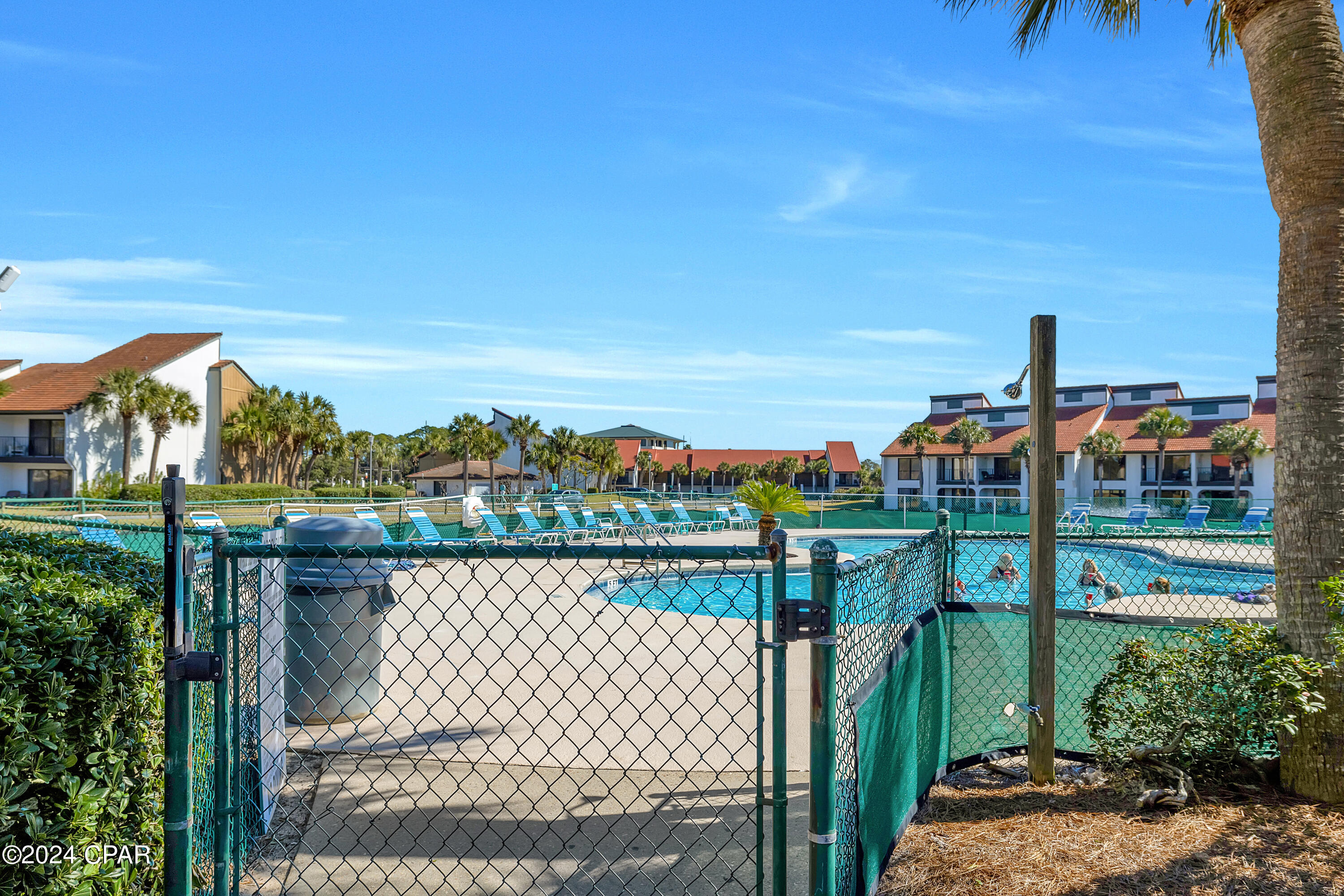 Edgewater Beach - Residential