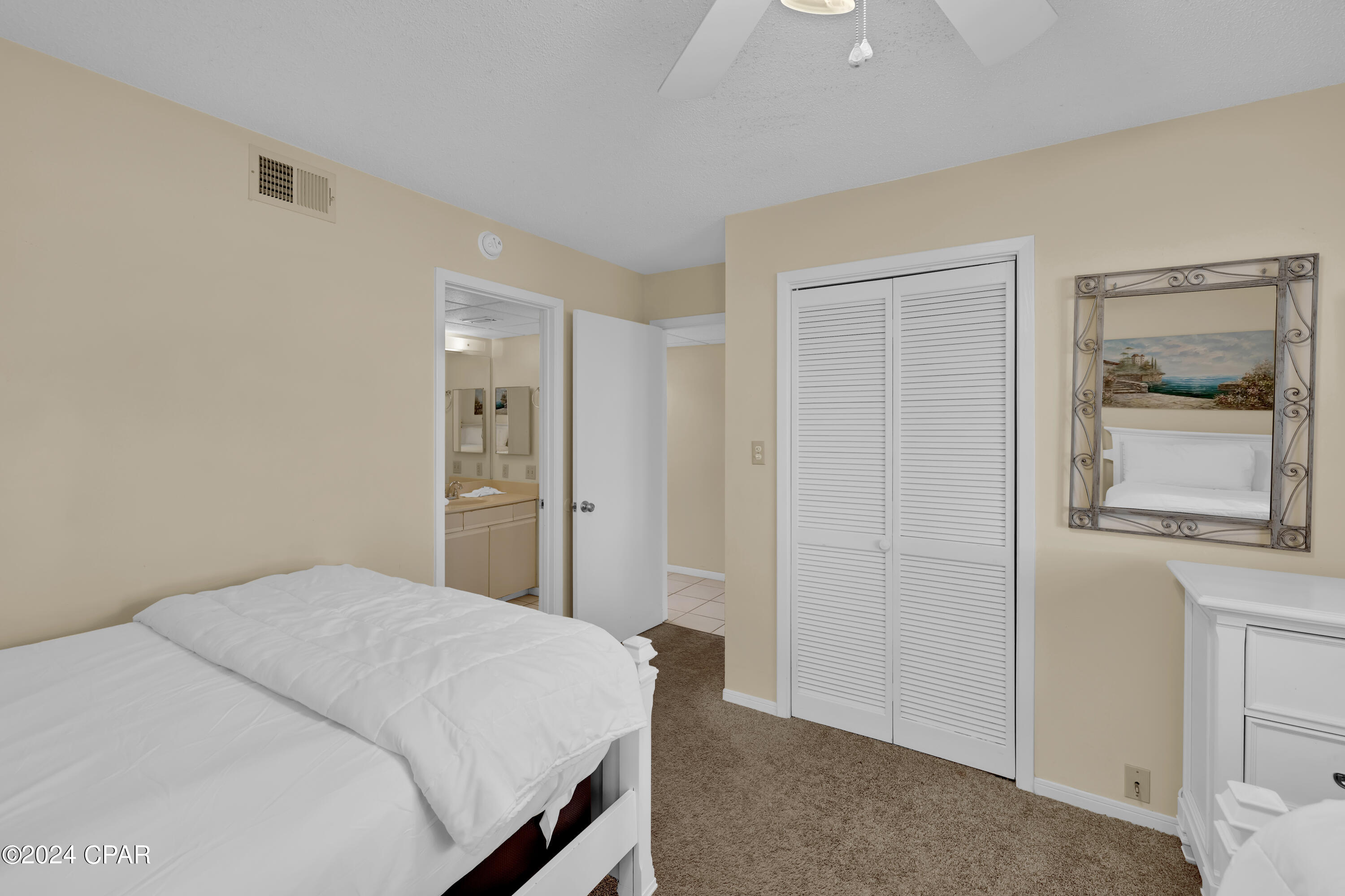 Edgewater Beach - Residential