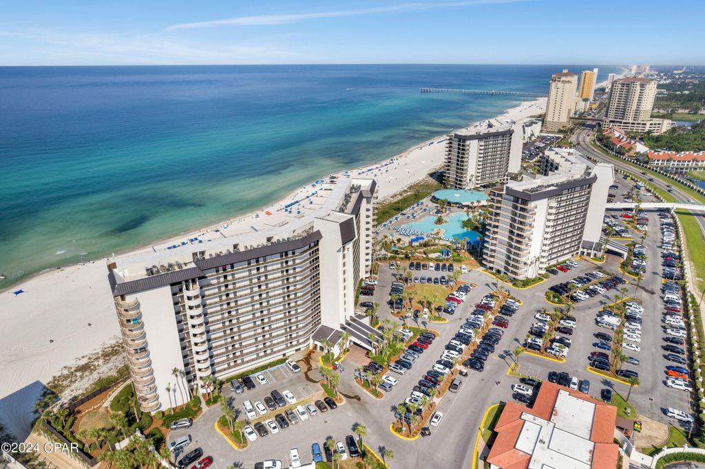 listing image 80