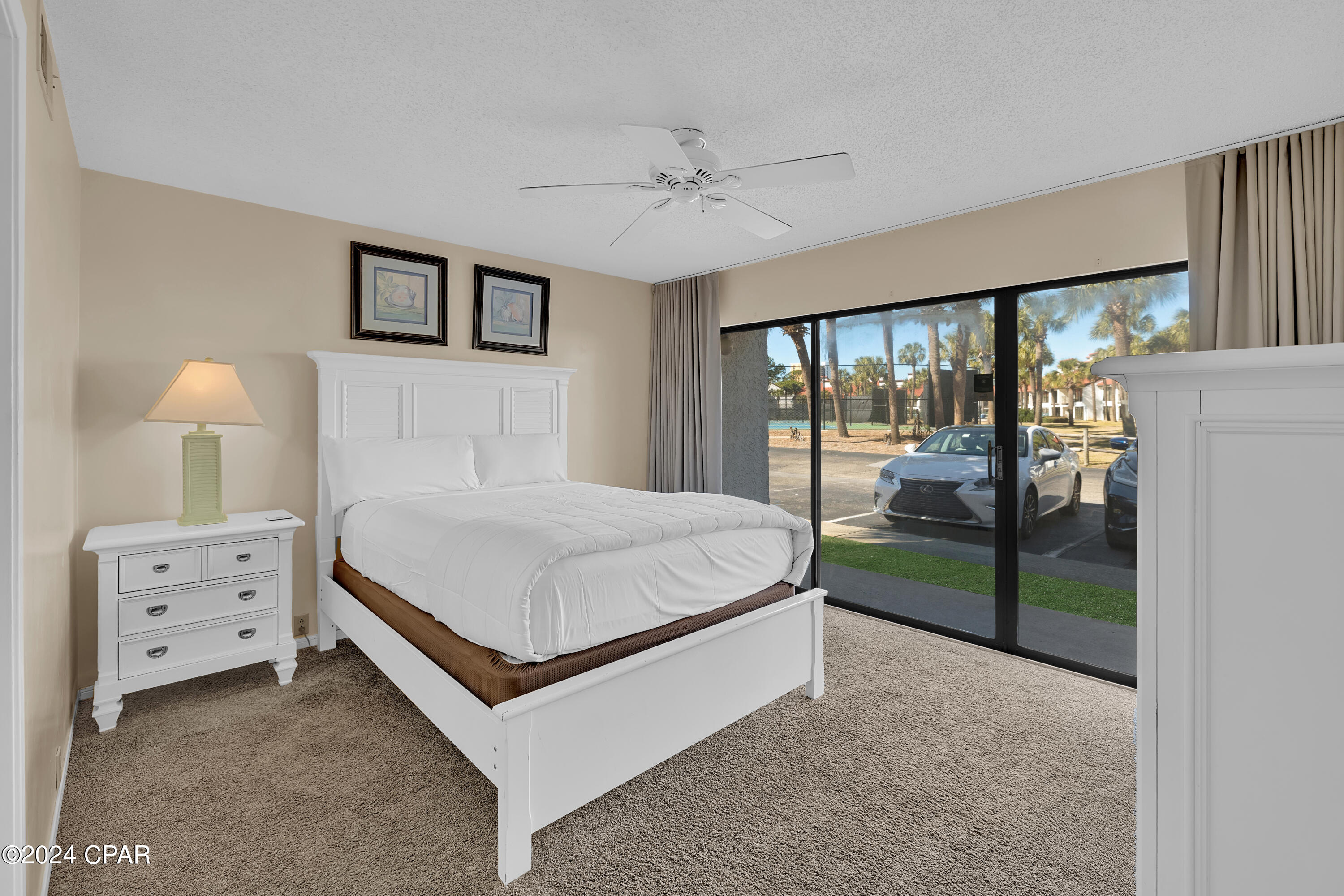 Edgewater Beach - Residential