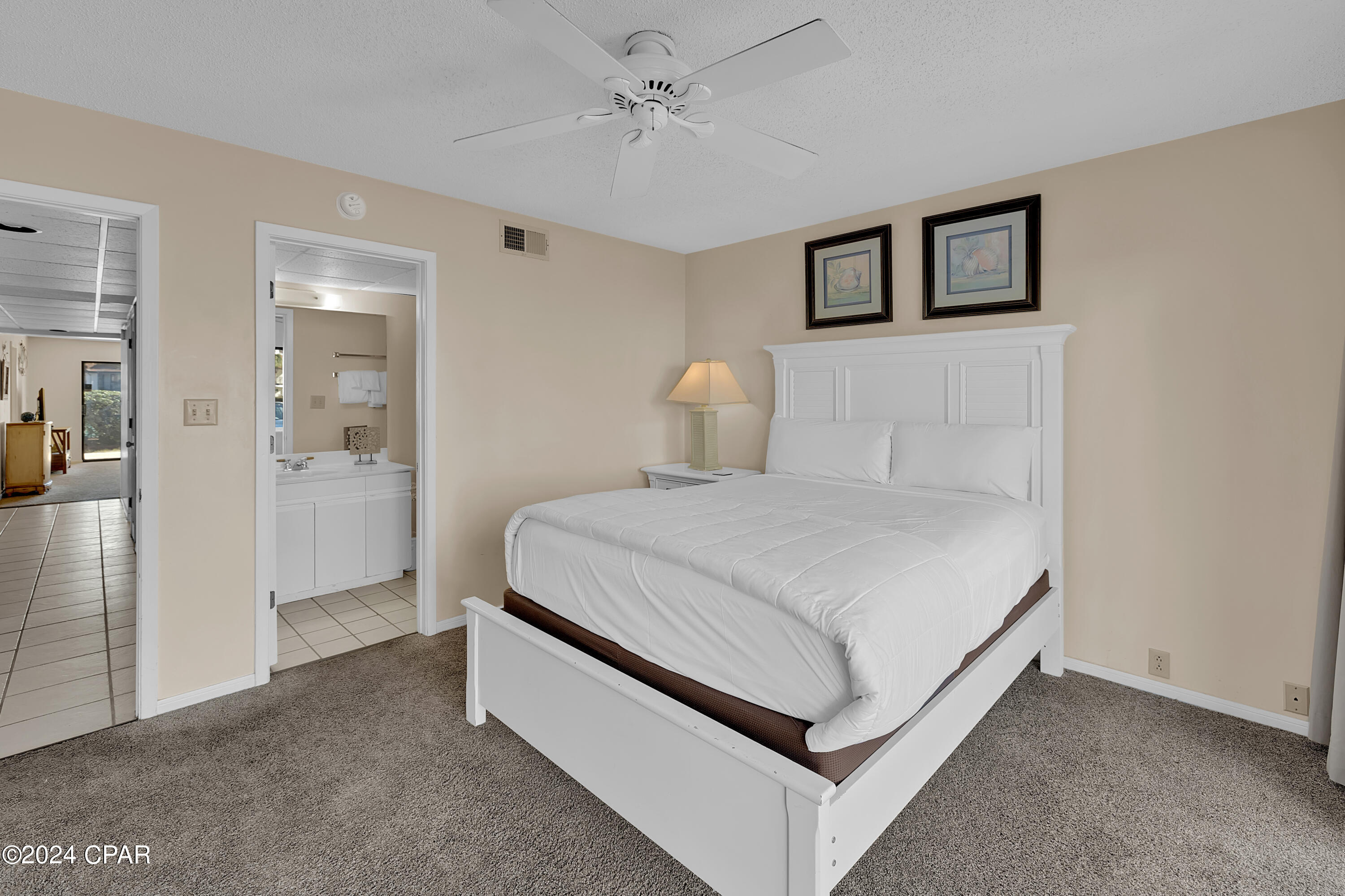 Edgewater Beach - Residential