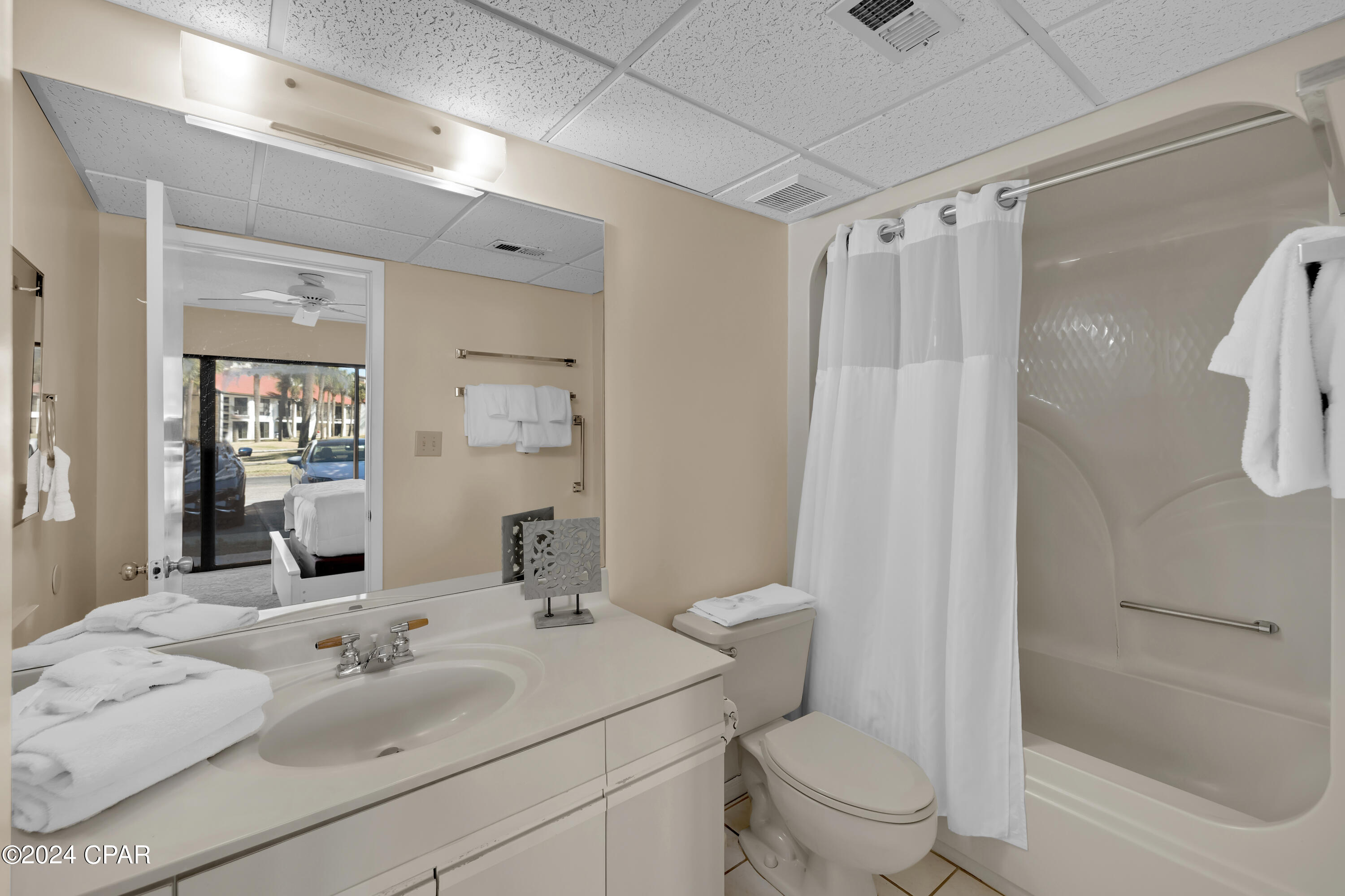 Edgewater Beach - Residential