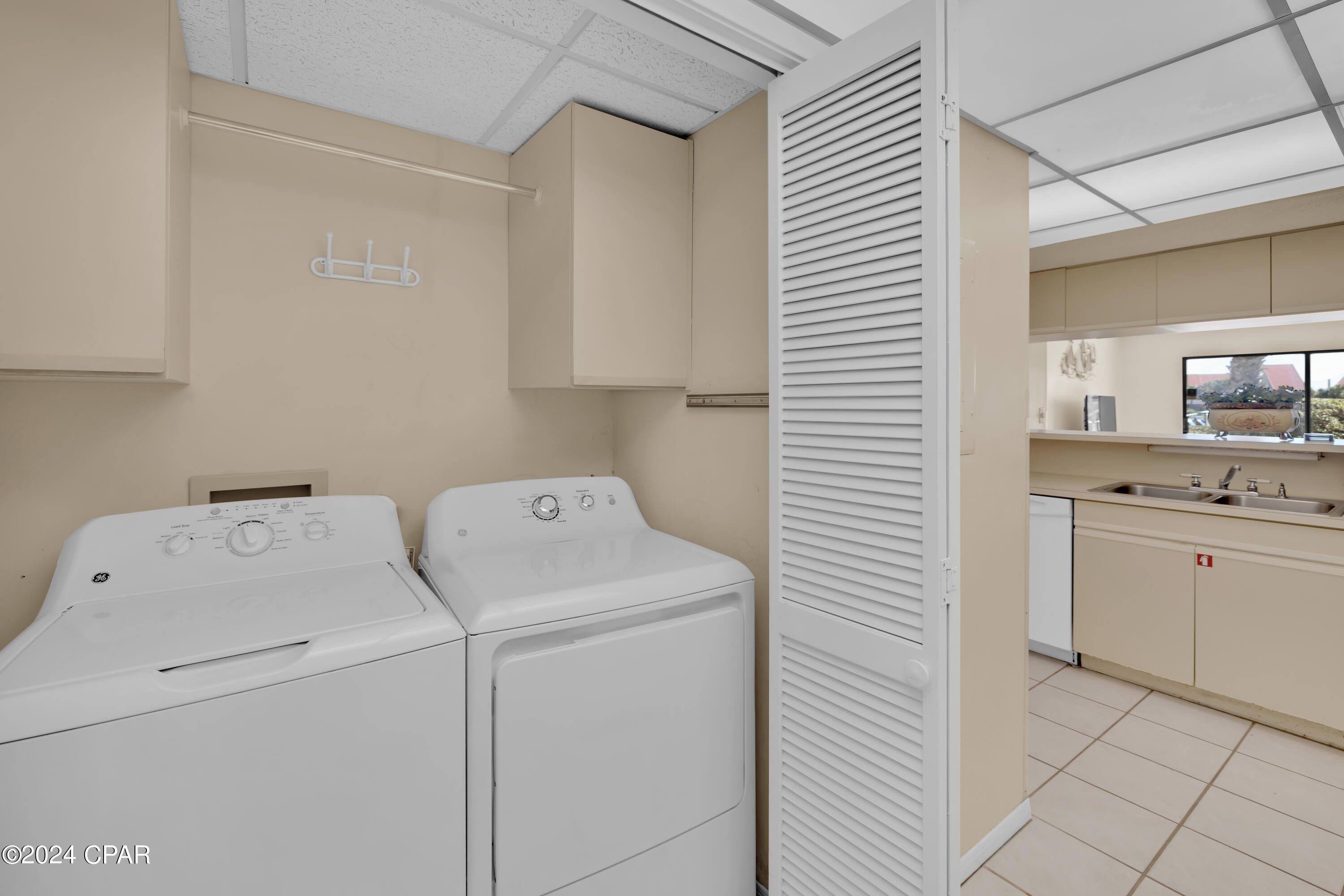 Edgewater Beach - Residential