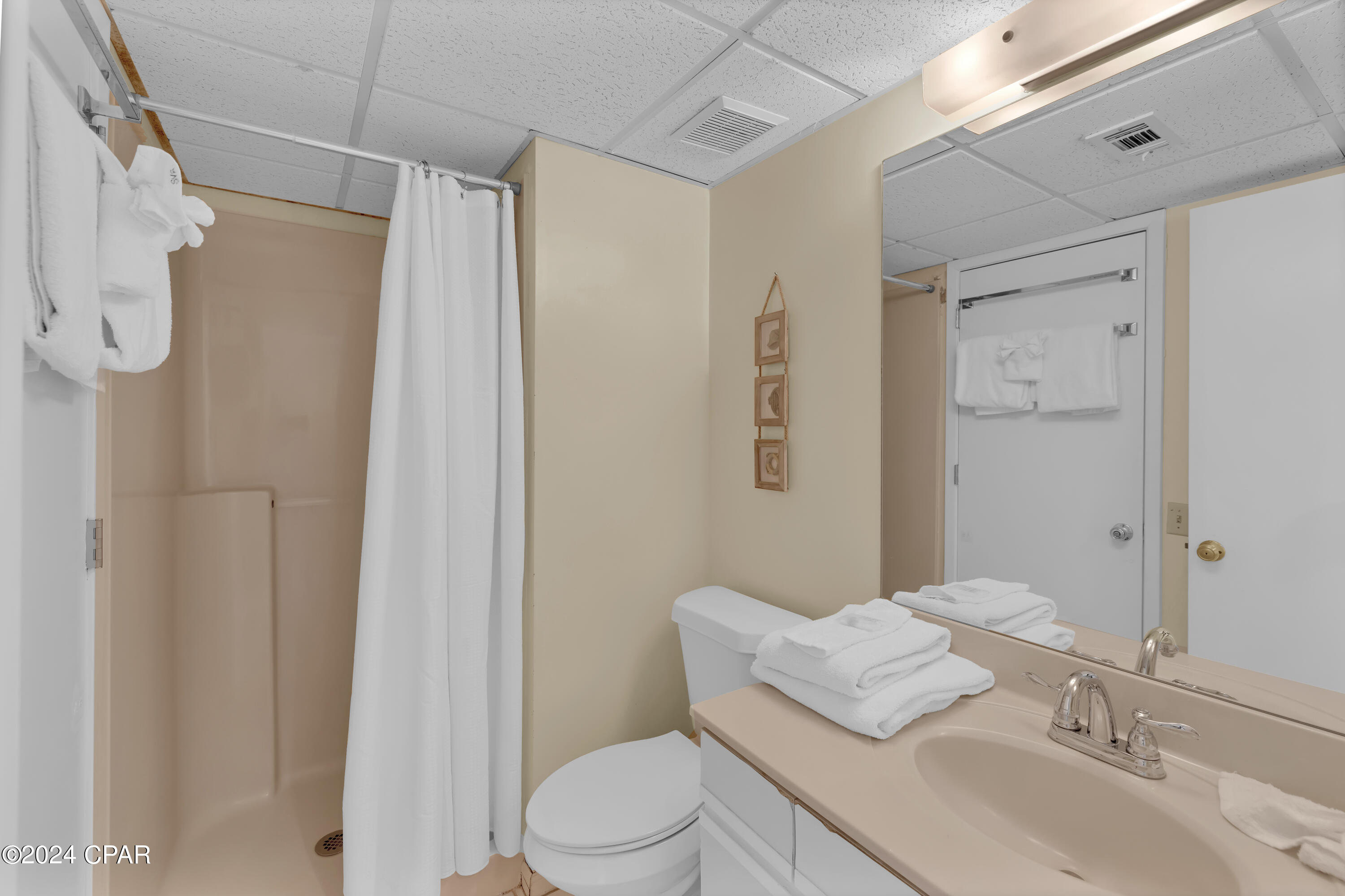 Edgewater Beach - Residential