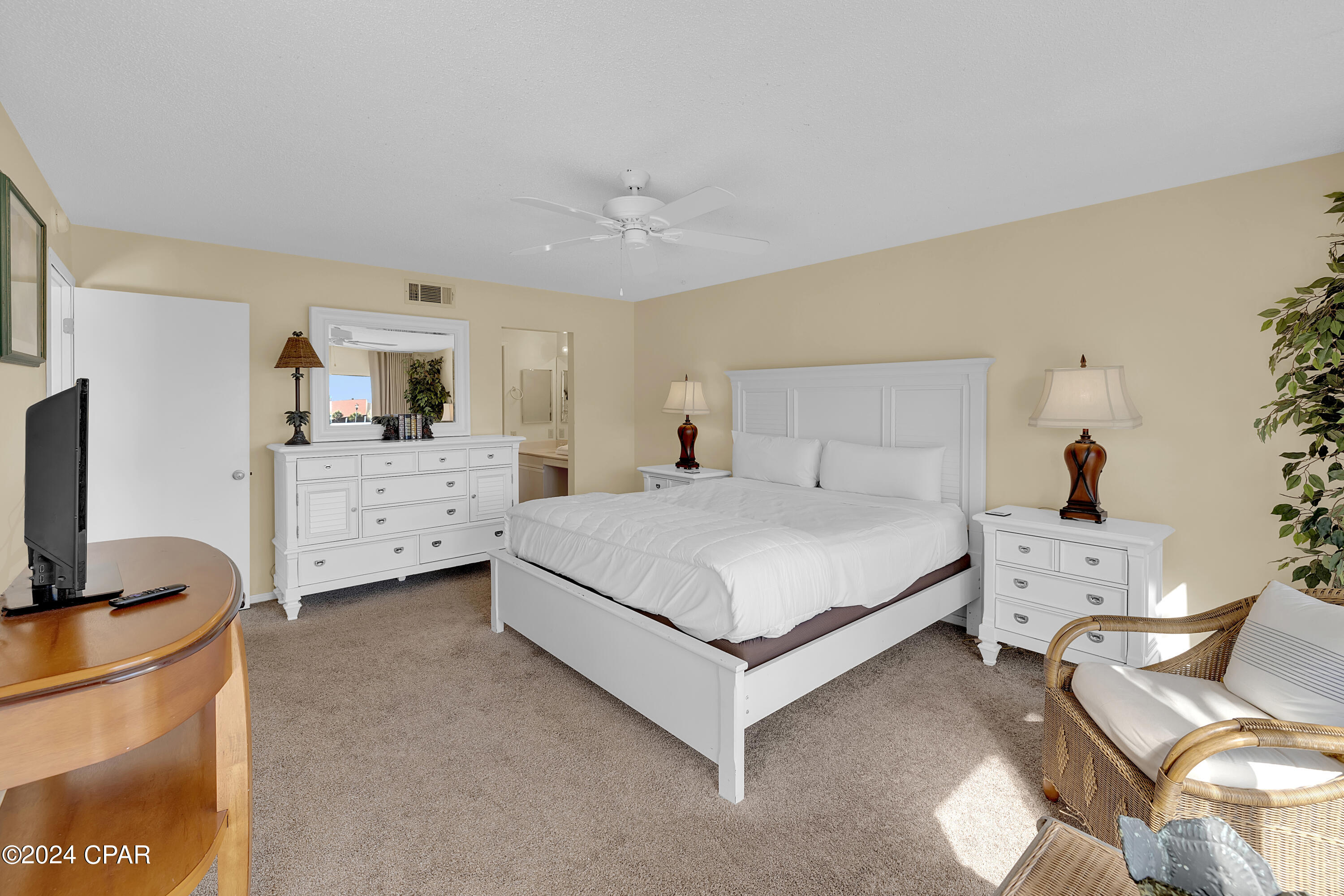 Edgewater Beach - Residential