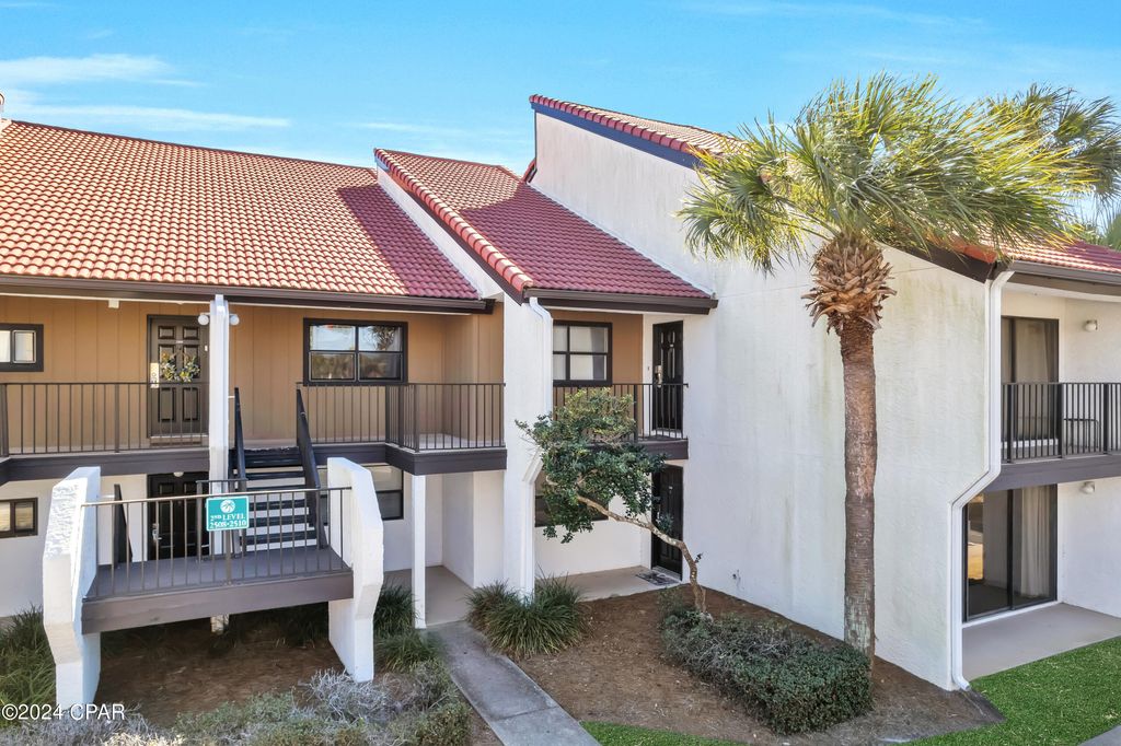 listing image 89