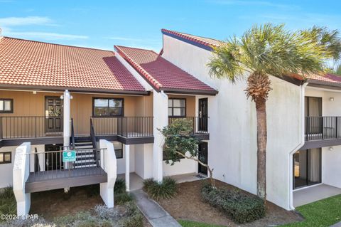 listing image 89