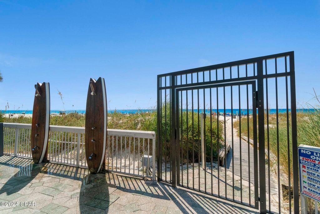 listing image 79
