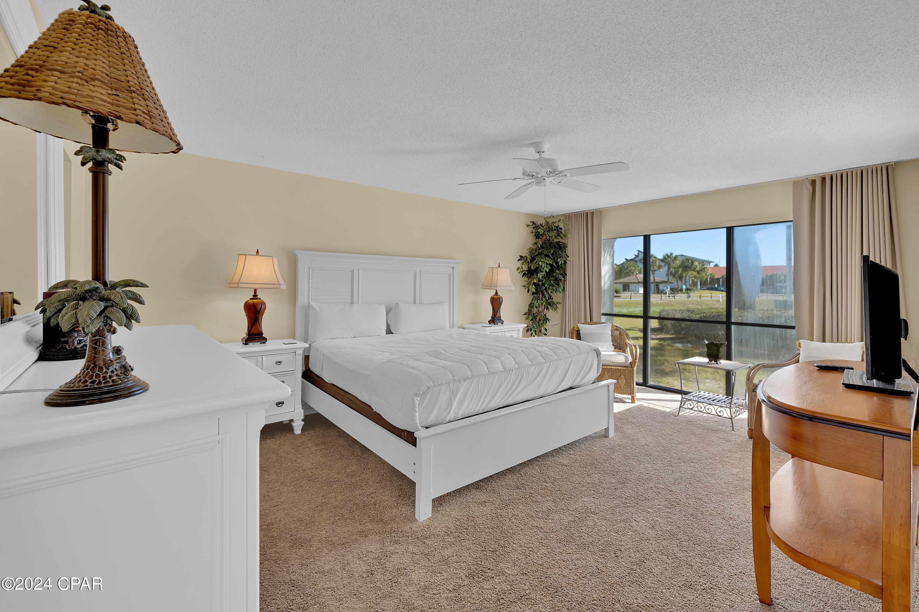 Edgewater Beach - Residential