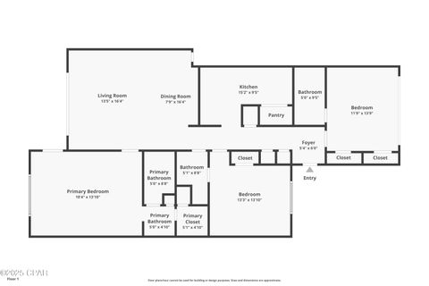 listing image 90