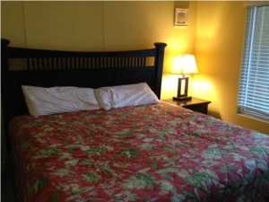 Shores Of Panama Phase I - Residential