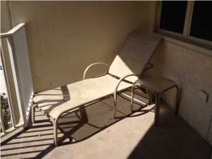 Shores Of Panama Phase I - Residential