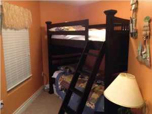 Shores Of Panama Phase I - Residential