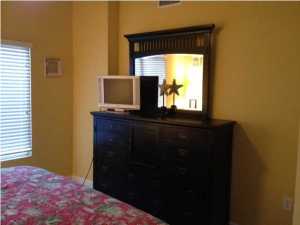 Shores Of Panama Phase I - Residential