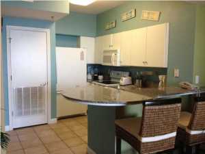 Shores Of Panama Phase I - Residential