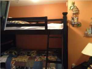 Shores Of Panama Phase I - Residential