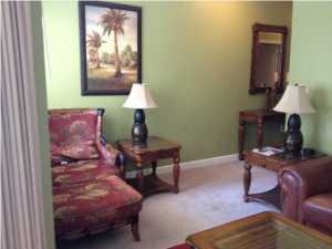 Shores Of Panama Phase I - Residential