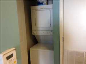 Shores Of Panama Phase I - Residential