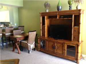 Shores Of Panama Phase I - Residential