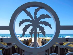 Shores Of Panama Phase I - Residential