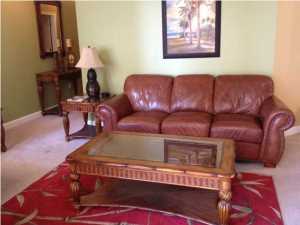 Shores Of Panama Phase I - Residential